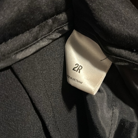 Business Dress Pants - Picture 5 of 6
